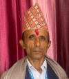 Umakant Rijal
