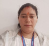 Kamala Kumari Khadka