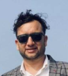 Mukund Prasad Bhatt