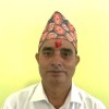 चन्द्रकान्त पाैडेल