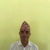 चन्द्रकान्त पाैडेल