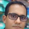 Mahendra Singh Rawal