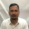 मोहन चन्द्र जोशी (नागरिकता अभिलेखको लागि)