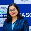 Bandana subedi