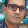 Mahendra Singh Rawal