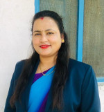 गिता भण्डारी