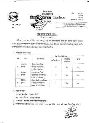 sewa_Prawaha(1).png