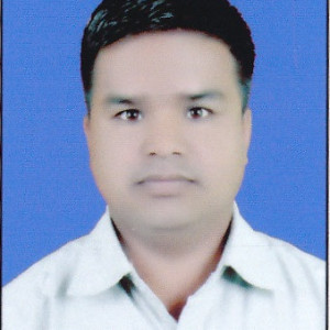 चक्र बहादुर बोहरा