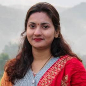 सरस्वती चन्द