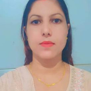 जानकी विष्ट