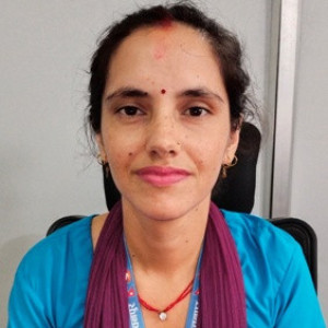 ‌ओ‌म जोशी