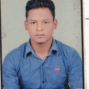 सुरेश चौधरी