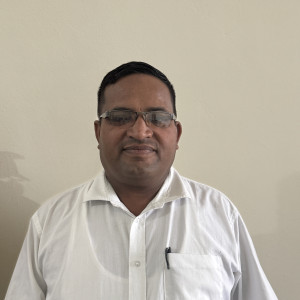 देव राम कोली