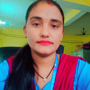 गाेदावरी पाल