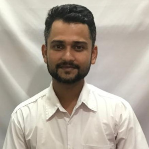 राजेन्द्र शर्मा