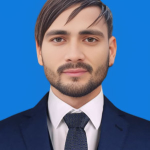 राजेन्द्र कठायत