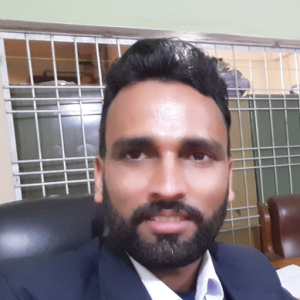 नविन चन्द्र कलौनी