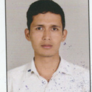 कमल बहादुर बोहरा