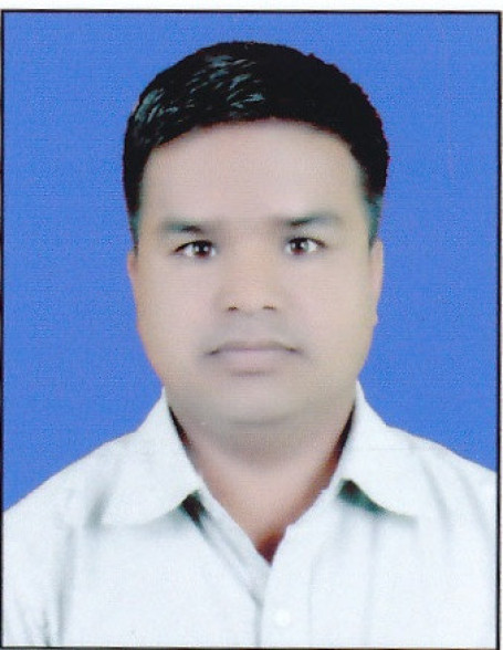 चक्र बहादुर बोहरा