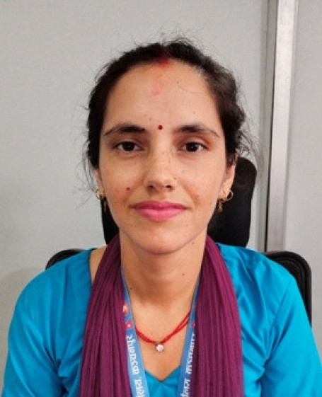 ‌ओ‌म जोशी