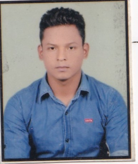 सुरेश चौधरी