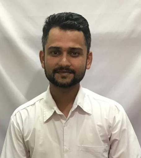 राजेन्द्र शर्मा