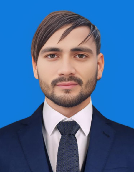 राजेन्द्र कठायत