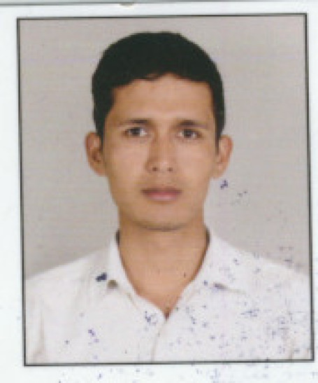 कमल बहादुर बोहरा